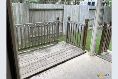 109 Hidden Mesa, Cibolo, TX 78108 - Photo 35