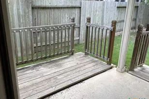 109 Hidden Mesa, Cibolo, TX 78108 - Photo 35