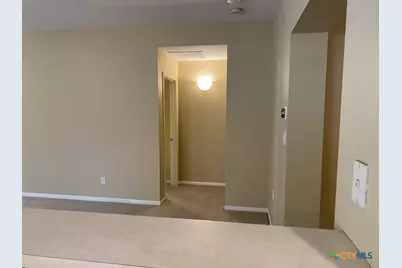 109 Hidden Mesa, Cibolo, TX 78108 - Photo 13