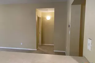 109 Hidden Mesa, Cibolo, TX 78108 - Photo 13