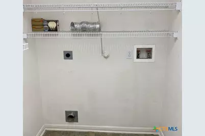 109 Hidden Mesa, Cibolo, TX 78108 - Photo 9