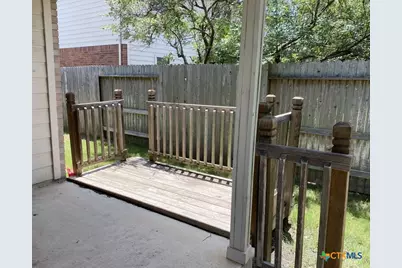 109 Hidden Mesa, Cibolo, TX 78108 - Photo 41