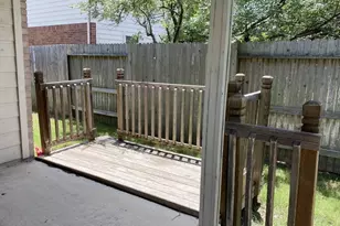 109 Hidden Mesa, Cibolo, TX 78108 - Photo 41