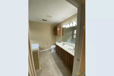 109 Hidden Mesa, Cibolo, TX 78108 - Photo 41