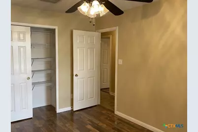 109 Hidden Mesa, Cibolo, TX 78108 - Photo 29