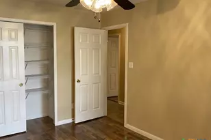 109 Hidden Mesa, Cibolo, TX 78108 - Photo 29