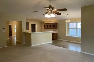 109 Hidden Mesa, Cibolo, TX 78108 - Photo 39