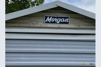 109 Hidden Mesa, Cibolo, TX 78108 - Photo 43