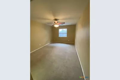 109 Hidden Mesa, Cibolo, TX 78108 - Photo 23