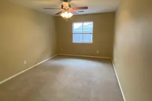 109 Hidden Mesa, Cibolo, TX 78108 - Photo 23