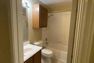 109 Hidden Mesa, Cibolo, TX 78108 - Photo 21