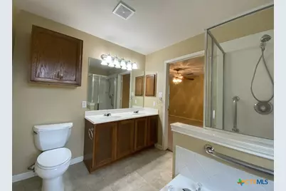 109 Hidden Mesa, Cibolo, TX 78108 - Photo 17