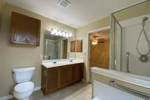 109 Hidden Mesa, Cibolo, TX 78108 - Photo 17