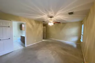 109 Hidden Mesa, Cibolo, TX 78108 - Photo 17