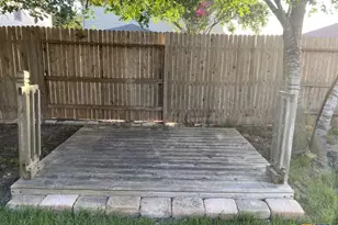 109 Hidden Mesa, Cibolo, TX 78108 - Photo 43