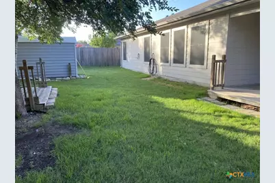 109 Hidden Mesa, Cibolo, TX 78108 - Photo 31