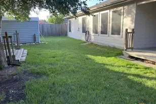 109 Hidden Mesa, Cibolo, TX 78108 - Photo 31