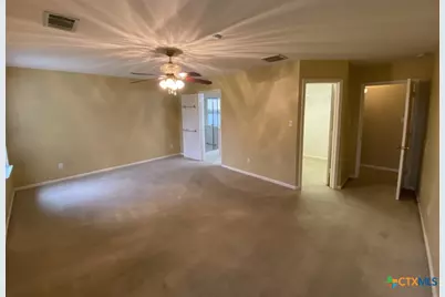 109 Hidden Mesa, Cibolo, TX 78108 - Photo 15