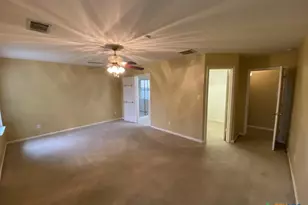 109 Hidden Mesa, Cibolo, TX 78108 - Photo 15