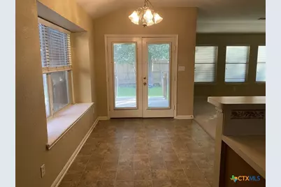 109 Hidden Mesa, Cibolo, TX 78108 - Photo 9