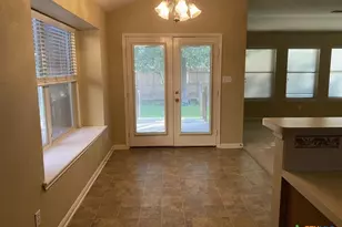 109 Hidden Mesa, Cibolo, TX 78108 - Photo 9