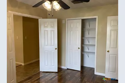 109 Hidden Mesa, Cibolo, TX 78108 - Photo 31