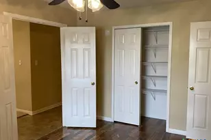 109 Hidden Mesa, Cibolo, TX 78108 - Photo 31