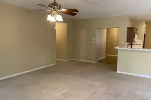 109 Hidden Mesa, Cibolo, TX 78108 - Photo 13