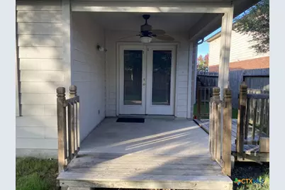 109 Hidden Mesa, Cibolo, TX 78108 - Photo 33