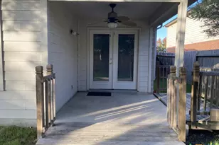 109 Hidden Mesa, Cibolo, TX 78108 - Photo 33