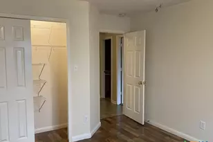 109 Hidden Mesa, Cibolo, TX 78108 - Photo 27