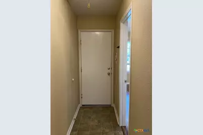 109 Hidden Mesa, Cibolo, TX 78108 - Photo 27