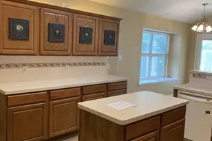 109 Hidden Mesa, Cibolo, TX 78108 - Photo 7