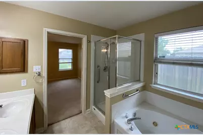 109 Hidden Mesa, Cibolo, TX 78108 - Photo 19