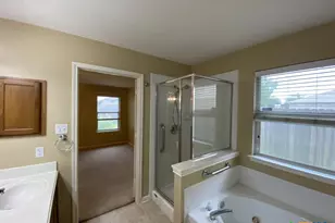 109 Hidden Mesa, Cibolo, TX 78108 - Photo 19