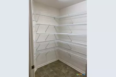 109 Hidden Mesa, Cibolo, TX 78108 - Photo 7