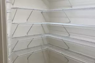 109 Hidden Mesa, Cibolo, TX 78108 - Photo 7