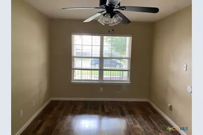 109 Hidden Mesa, Cibolo, TX 78108 - Photo 29