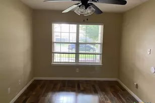 109 Hidden Mesa, Cibolo, TX 78108 - Photo 29