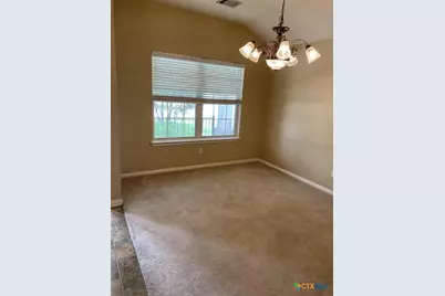 109 Hidden Mesa, Cibolo, TX 78108 - Photo 3