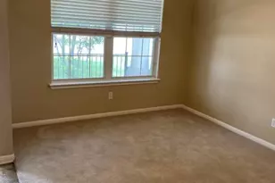 109 Hidden Mesa, Cibolo, TX 78108 - Photo 3