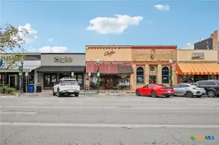 1225 Wild Leaf Wy, San Marcos, TX 78666 - Photo 5