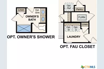 1225 Wild Leaf Way, San Marcos, TX 78666 - Photo 3