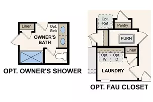 1225 Wild Leaf Wy, San Marcos, TX 78666 - Photo 3