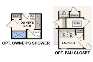 1225 Wild Leaf Wy, San Marcos, TX 78666 - Photo 3