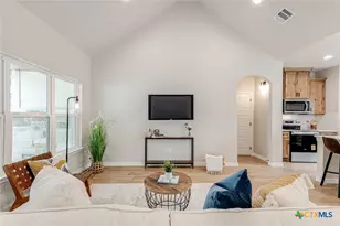 294 Lighthouse, Canyon Lake, TX 78133 - Photo 5