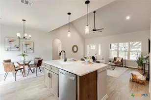 294 Lighthouse, Canyon Lake, TX 78133 - Photo 3