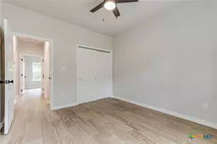 294 Lighthouse, Canyon Lake, TX 78133 - Photo 13