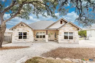 294 Lighthouse, Canyon Lake, TX 78133 - Photo 1