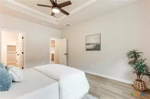 294 Lighthouse, Canyon Lake, TX 78133 - Photo 9